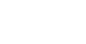 Uber logo – claim your free ride voucher