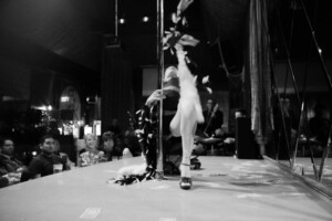 5677