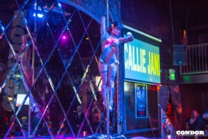 callie_jane_2