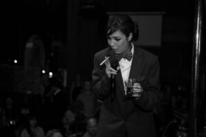 cc-dec-14-8161