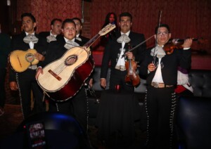 cinco-de-mayo-1-of-13