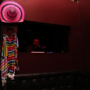 cinco-de-mayo-13-of-13