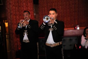 cinco-de-mayo-3-of-13