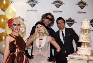 condor-50-028