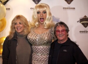 condor-50-037