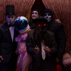 ghosts-barb-coast-1179