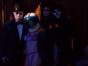ghosts-barb-coast-1181