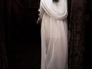 ghosts-barb-coast-1208