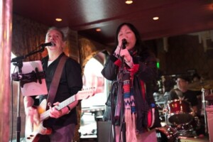 margaret-cho-7497