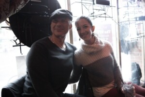 margaret-cho-7504