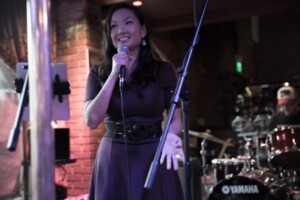 margaret-cho-7559