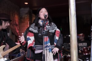 margaret-cho-7567