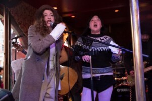 margaret-cho-7577