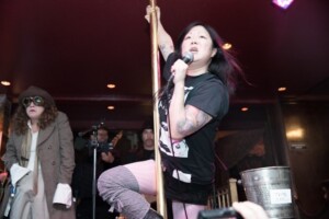 margaret-cho-7595