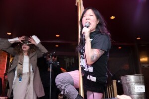 margaret-cho-7597