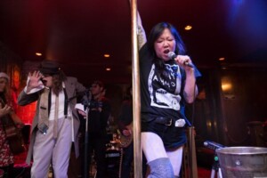 margaret-cho-7601