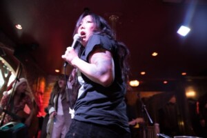 margaret-cho-7620