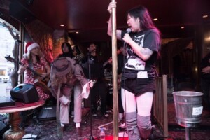 margaret-cho-7675