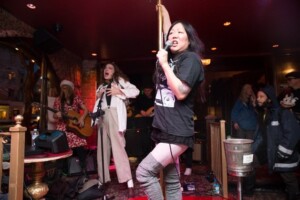 margaret-cho-7753
