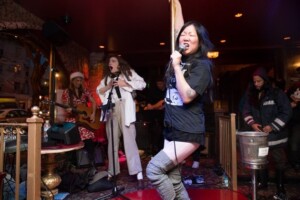 margaret-cho-7755