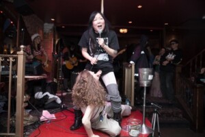 margaret-cho-7784