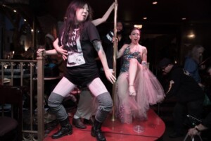 margaret-cho-7814