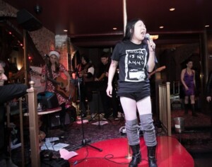 margaret-cho-7973