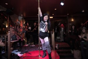 margaret-cho-7988