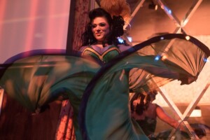 roxy-dlite-halloween-16