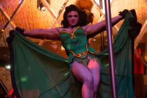 roxy-dlite-halloween-18