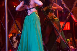 roxy-dlite-halloween-26