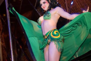 roxy-dlite-halloween-35