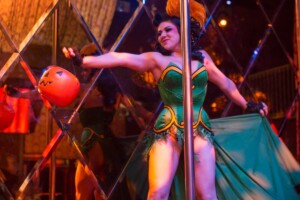 roxy-dlite-halloween-6