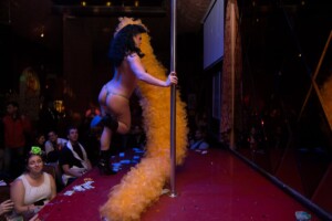 roxy-dlite-halloween-68