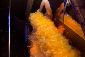 roxy-dlite-halloween-75