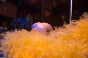roxy-dlite-halloween-82